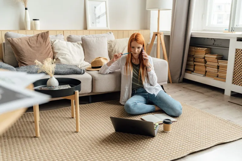 Hot Mess Is the New Hustle: How Owning Your Chaos Became a Competitive Sport