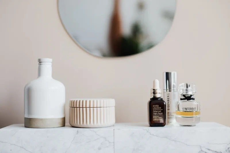 More Products, More Problems: The Truth About What Your 10-Step Routine Is Actually Doing to Your Skin